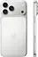 Смартфон Apple iPhone 17 Pro Max 256GB eSIM Silver (MFXG4) - миниатюра 3