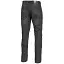 Брюки Pentagon Rogue Jeans Pants 44 32" Black - миниатюра 2