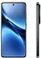 Смартфон Vivo X200 16/512 Гб Black Global version - миниатюра 2