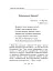 Земля кричить. Шинкують кров’ю війни... - миниатюра 20