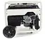 Генератор бензиновий Matari 5/5,5 кВт MH7000EA - мініатюра 3