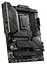 Материнська плата MSI MAG Z790 TOMAHAWK WIFI (MAG Z790 TOMAHAWK WIFI) (Socket 1700, Intel Z790, ATX) Б/в - мініатюра 3