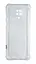 Чехол XON PhoneCase для Xiaomi Redmi Note 10 Pro/10 Pro Max (PCSA3221013T 0632) Прозрачный - миниатюра 1