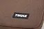 Чохол Thule Lithos Sleeve MacBook Air 13 (Nuanced Brown) 3205455 (TH 3205455) - мініатюра 8