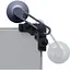Автотримач Baseus MaxView Magnetic Grey (C40180701813-00) (140341) - мініатюра 3