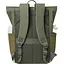 Рюкзак для ноутбука Rivacase 14" 7826 (Olive green) (7826 (Olive green)) - миниатюра 8