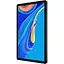 Планшет Doogee U11 11" 4ГБ 128ГБ 8580мАч Android черный - миниатюра 4