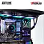 Компьютер Atrline Overlord X97 (X97v78Win) - миниатюра 16