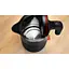 Електрочайник Bosch TWK2M163 (00000055598) - мініатюра 4