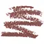 Стійкий гелевий олівець для губ LN Pro Steady Gel Lip Liner №106 1.8 г - мініатюра 2