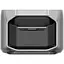 Дополнительная батарея EcoFLow DELTA Pro 3 Extra Battery (EFDELTAPRO3EB_UA) UA [123164] - миниатюра 2