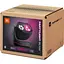 Світловий пристрій JBL PartyLight Beam (JBLPLBEAMEU) - мініатюра 8