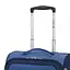 Валіза Gabol Cloud (S) Blue (114004) - мініатюра 8