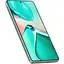 Смартфон Asus ZenFone 12 Ultra 16/512 GB Sage Green (90AI00S6-M001X0) EU [137762] - миниатюра 4