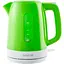 Электрочайник Sencor SWK 1021GR teh0021905 - миниатюра 1