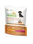 Сухий корм Natural Trainer Dog Sensitive Puppy&Junior Mini With Salmon для цуценят міні порід 0.8 кг - мініатюра 1