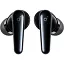 Bluetooth-гарнітура Anker SoundCore Liberty 4 Pro Black Matte (A3954G11) - мініатюра 2