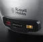 Мультиварка 23570-56 Healthy 14 Cup Rice Cooker Russell Hobbs teh0023089 - мініатюра 3
