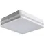 Светильник светодиодный Kanlux Beno 24-30W CCT-L W (38782) - миниатюра 1
