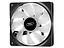 Вентилятор Deepcool RF120-3 IN 1 (DP-FRGB-RF120-3C) - мініатюра 8