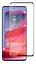 Захисне скло DK для Infinix Zero 30 3D Full Glue 018640 black - мініатюра 2