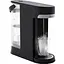 Электрочайник Tefal-диспенсер Instant Hot Water 2л teh0026186 - миниатюра 1