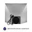 Minola HK 5614 I 1000 LED - миниатюра 7