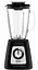 Блендер Tefal BlendForce 2 BL435831 - мініатюра 2