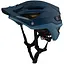 Велошолом Troy Lee Designs A2 Mips Helmet Decoy Blue M/L (1106-132970013) - мініатюра 1