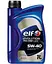 Моторна олива ELF Evolution full-tech LSX 5W-40 1л (11-1) - мініатюра 1