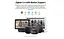 Контроллер для умного дома Aqara Roller Shade Controller T1S (CD-M03D) - миниатюра 3