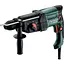 Перфоратор Metabo KHE 2245 (601708500) [135545] - мініатюра 1