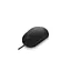 Мишка Dell MS3220 Laser USB Black (570-ABHN) - мініатюра 2