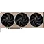 Видеокарта MSI GeForce RTX 5070 Ti 16G INSPIRE 3X OC PLUS (G507T-16I3CP) UA [132416] - миниатюра 2