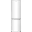 Холодильник Gorenje RK4182PW4 с морозильной камерой - миниатюра 1