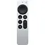 Пульт для Apple TV Apple Siri Remote 3rd generation (MNC73) - миниатюра 1