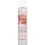 Сухой шампунь мгновенного действия Inebrya Shampoo Dry-T Instant 200 мл - миниатюра 1