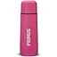 Термос Primus Vacuum Bottle 0.75 L Pink (742300) - мініатюра 1