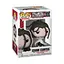 Фигурка Funko Pop Fullmetal Alchemist Izumi Curtis Стальной алхимик Изуми Кертис 10 см (FP FA IC 1578) - миниатюра 3
