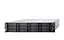 Сетевой накопитель Qnap TS-h1886XU-RP-R2-D1622-32G - миниатюра 7