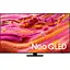 Телевизор Samsung QN90F 75" Neo QLED 4K (QE75QN90FAUXUA) [140874] - миниатюра 2