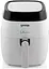 Фритюрница Gorenje AF1409DW - миниатюра 1