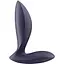 Анальна пробка Satisfyer Power Plug - мініатюра 1
