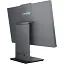 Моноблок Lenovo ThinkCentre AiO neo 50a Gen 5 (12SA000BUI) [134208] - мініатюра 5