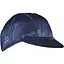 Кепка Craft Essence Bike Cap Синий (1068-1909007 OS 396000) - миниатюра 1