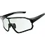 Очки Green Cycle Force Photocromic Black (1084-GLA-58-13) - миниатюра 1