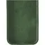 Чехол Silicone Case для Apple iPhone 16e Cyprus Green AA [136632] - миниатюра 6
