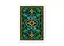 Карти гральні United States Playing Card Company Bicycle Dragon Back (green) (ВР_КИБДБГ) - мініатюра 2