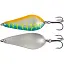 Мормышка Select ProAtom 8 g 54 mm #15 - миниатюра 1