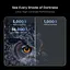 Проектор ANKER Nebula X1 (D2351) - мініатюра 3